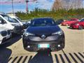 TOYOTA C-HR 1.8h BUSSINESS 2WD E-CVT 98cv(122cv) NAVI