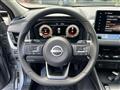 NISSAN QASHQAI 2021 MHEV 158 CV Xtronic N-Connecta