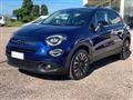 FIAT 500X 1.0 T3 120 CV Sport