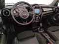 MINI CABRIO 1.5 Cooper D Boost Cabrio