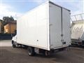 IVECO DAILY 35C14 FURGONATO EURO 6 [F113]