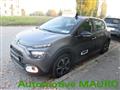 CITROEN C3 PureTech 83 S&S Shine - NEOPATENTATI