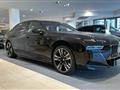 BMW I7 xDrive60 MSport *Pronta consegna