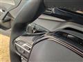 PEUGEOT NUOVA 308 308HDi EAT8 ALLURE 130cv NAVI TELECAM SAFETYPACK