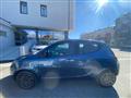 LANCIA YPSILON 1.0 FireFly 5 porte Hybrid Gold 5 Posti