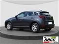 MAZDA CX-3 2.0L Skyactiv-G Essence