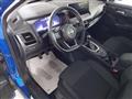 NISSAN QASHQAI 2021 1.3 mhev N-Connecta 2wd 140cv