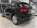 AUDI A3 SPORTBACK SPB 30 TDI Business