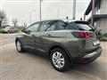 PEUGEOT 3008 BlueHDi 130 S&S EAT8 Business