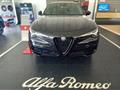 ALFA ROMEO STELVIO 2.2 Turbodiesel 210 CV AT8 Q4 Veloce