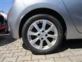 OPEL CORSA 1.2 Edition - Ok Neopat - PRONTA CONS.