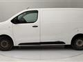 OPEL VIVARO L2H1 1.5d 120cv Essentia S&S mt6