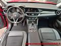 ALFA ROMEO STELVIO 2.2 TD 180 CV AT8 SUPER - MINI RATA 4 ANNI