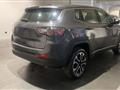 JEEP COMPASS e-HYBRID Compass 1.5 Turbo T4 130CV MHEV 2WD Altitude