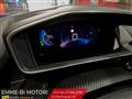 PEUGEOT 2008 BlueHDi 130 S&S EAT8 GT Line Unico Proprietario