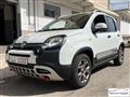 FIAT Panda Cross 1.0 FireFly S&S Hybrid