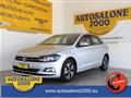 VOLKSWAGEN POLO 1.0 TSI DSG 5p. Comfort Line BMT