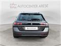 PEUGEOT 508 BlueHDi 130 Stop&Start EAT8 SW Business