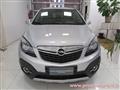 OPEL MOKKA 1.4 Turbo GPL Tech 140CV 4x2 Cosmo