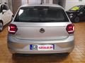 VOLKSWAGEN POLO 1.0 TSI 5p. Comfortline