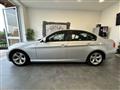 BMW Serie 3 320d eff.dynamic 163cv