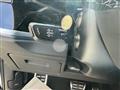 AUDI Q3 SPORTBACK SPB 35 TDI S tronic Sline MATRIX-NAVI-ACC-19"