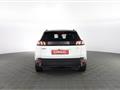 PEUGEOT 3008 PHEV 3008 Hybrid 225 e-EAT8 GT