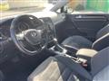 VOLKSWAGEN GOLF 1.6 TDI 5p.