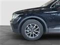 VOLKSWAGEN TIGUAN 1.5 TSI 150 CV DSG ACT Life