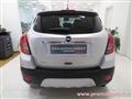 OPEL MOKKA 1.4 Turbo GPL Tech 140CV 4x2 Cosmo