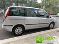 FIAT ULYSSE 2.0 JTD Dynamic UNICOPROPRIETARIO