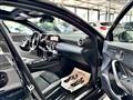 MERCEDES Classe A d 116CV Premium Plus AMG Line KM 0