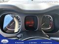 FIAT PANDA CROSS 1.0 FireFly S&amp;S Hybrid