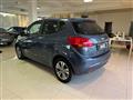 KIA Venga 1.4 CRDi 90 CV S&S High Tech