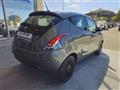 LANCIA YPSILON 1.0 FireFly 5 porte S&S Hybrid Ecochic Silver