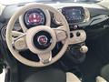 FIAT 500C 1.0 Hybrid Dolcevita