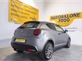 ALFA ROMEO MITO 1.4 T 170 CV Mair S&S TCT Quadrifoglio Verde OPACO