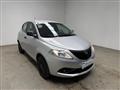 LANCIA YPSILON 1.0 firefly hybrid Silver s&s 70cv