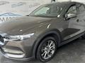 MAZDA CX-5 2.2 Signature awd 150cv auto my19