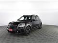 MINI COUNTRYMAN  2.0 Cooper D Countryman