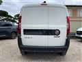 FIAT DOBLÒ 1.3Mjt 95cv CARGO 3 POSTI BLUETOOTH SENSORI