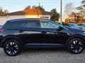 OPEL GRANDLAND X Grandland X 1.5 diesel Ecotec Start&Stop Innovation