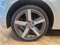 AUDI A1 1.6 TDI S line edition plus OK NEOPATENTATI