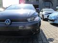 VOLKSWAGEN POLO 1.0 EVO Life - Pronta - Ok Neopat./CarPlay