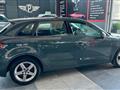 AUDI A3 SPORTBACK A3 SPB 2.0 TDI S tronic Business