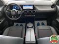 MERCEDES CLASSE GLA d Automatic Sport Plus Fari Full Led