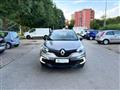 RENAULT Captur 0.9 tce Sport Edition 90cv my19 E6d