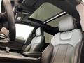 AUDI Q8 50 TDI 286 CV quattro tiptronic Sport