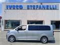 CITROEN JUMPY 1.5 BLUE--HDI BUSINESS XL Jumpy 2.0 BlueHDi 120 S&S PL-TN-DC Furgone M Comfort Plus