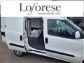 FIAT DOBLÒ 1.6 MJT 105CV PL-TA Cargo Maxi XL Lamierato